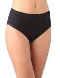 Dim Pur Coton - Lot de 2 Culotte - Femme