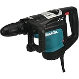 Makita HR4010C 1-9/16 inch AVT Rotary Hammer, SDS-MAX [並行輸入品]