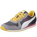 Puma Men's Cabana Racer II Sneaker