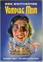 Vampire Mom (An Avon Camelot Book)