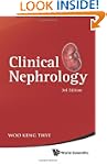 Clinical Nephrology