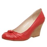 Steve Madden Women's Goldyy Wedge