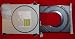 Philips & BenQ VAD6038 DVD Replacement Drive for Xbox 360