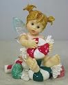 Sweet Bon Bon Fairie