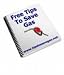 Social Bookmarking Made Easy