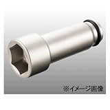 トネ インパクトロングソケット （6NV-46L150）