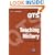 Teaching History in Primary Schools (Achieving QTS)
