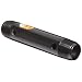 Enerpac MZ-4003 5 Inch Lock On Extension Tube