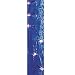 Leuchtsack E564548 blau