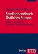 Studienhandbuch �stliches Euro