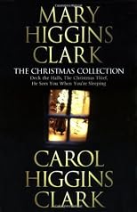 The Christmas Collection