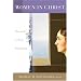 Literary Women of Faith