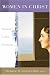 Search : Woman in Christ: Toward a New Feminism