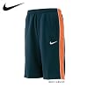 NIKE(ナイキ)トレーニングハーフパンツ(377847 S0Z)