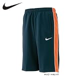 NIKE(ナイキ)トレーニングハーフパンツ(377847 S0Z)