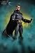 Batman Arkham City - Action Figure Series 1 (Set of 3)_s-2