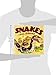 Snakes