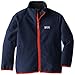 Helly Hansen Kid's Softshell Jacket