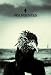 Steven Wilson-Insurgentes: The Dvd (2pc)