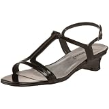 Annie Shoes Womens Sunup Sandal