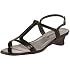 Annie Shoes Womens Sunup Sandal
