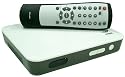 Zinwell ZAT-970 ATSC Digital to Analog TV Converter Box
