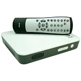 Zinwell ZAT 970 ATSC Digital to Analog TV Converter Box Electronics dtv converter 3 times