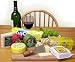 Irish Cheese & Cracker Party Pack