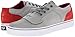 Creative Recreation Men's Cesario Low XVI SM14 Fashion Sneaker