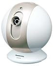Panasonic デイモイスチャー ナノケア ゴールド調 EH-SA42-N