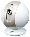 Panasonic デイモイスチャー ナノケア ゴールド調 EH-SA42-N