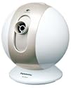 Panasonic デイモイスチャー