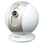 Panasonic デイモイスチャー