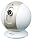 Panasonic �޲Ӳ���� �ɹ� �ް��ޒ� EH-SA42-N