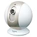 Panasonic �f�C���C�X�`���[ �i�m�P�A �S�[���h�� EH-SA42-N