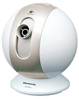 Panasonic デイモイスチャー ナノケア ゴールド調 EH-SA42-N