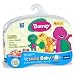 V.Smile Baby Smartridge Barney