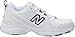 New Balance Women's WX608V3 Cross-Training Shoe