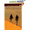 Richard Bangs' Adventures with Purpose: Dispatches from the Front Lines of Earth (Adventures with Purpose) by Richard Bangs