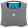 Taylor Electronic Scale with Handle
