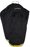 Full Nylon Pack Cloth Bags with Mesh Bottom (for Drain), 18 x 30