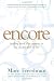 Encore: Finding Work that Matters in the Second Half of Life Image of Encore: Finding Work that Matters in the Second Half of Life