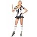 Game Official (X-Small)