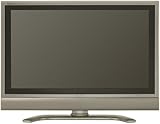 Sharp Aquos LC-37D90U 37-Inch LCD HDTV
