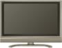 Sharp Aquos LC-37D90U 37-Inch LCD HDTV