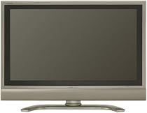 Sharp Aquos LC-37D90U 37-Inch LCD HDTV
