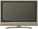 Sharp Aquos LC-37D90U 37-Inch LCD HDTV