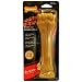 Nylabone Durable Chew Original Flavor  SOUPER (8)