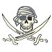 Pirate