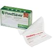 FoodSaver T01-0071-01 Pint-Size Bags